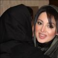 badira15233
33 سنة
بيشه