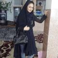 sihams5454sd
29 سنة
الرس