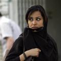 ahlam1455f
38 سنة
خورفكان
