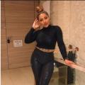 SophiaBarzanji
32 سنة
NewYork