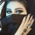 erina4522
27 سنة
بريزبان