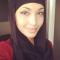narvita1452
33 سنة
يبنة 