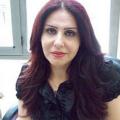 nirmin14522
30 سنة
حولون
