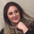 samira45522d
29 سنة
نيس زيونا