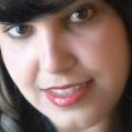 lilyan458552
27 سنة
معالوت ترشيحا