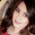 silya452222
38 سنة
كريات بياليك