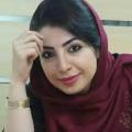 nirmin-14522
28 سنة
العاصمة باريس