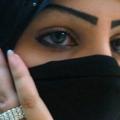 yasmine142000
34 سنة
مدينة مسقط