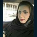 nadia1422
39 سنة
حي التعاون (الرياض)