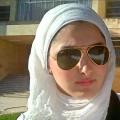 layla1455d
27 سنة
حي الطريف