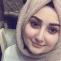 noura14522
45 سنة
حي العليا (الرياض)