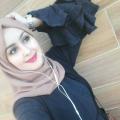 sara15223
34 سنة
حي المرسلات (الرياض)