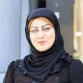 malak1455a
26 سنة
حي النسيم الشرقي (الرياض)