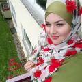 nina4523666
31 سنة
حي طويق