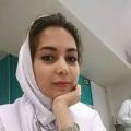sina14522fff
34 سنة
قويزة