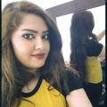 safia145222
38 سنة
دنفر