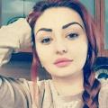 ana14522d
32 سنة
أطلنطا