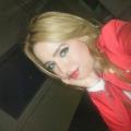nadinne2522
29 سنة
كليفلاند