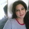 fofa145222
30 سنة
تامبا