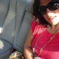 najwa1455ds
30 سنة
إنديانابوليس