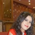 monica14522
36 سنة
Hamburg - هامبورغ