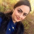 adine14522
31 سنة
فرايبورغ Freiburg 