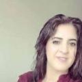 sarra1522d
32 سنة
هاغن Hagen 
