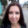 najwa1455d
28 سنة
ساربروكن Saarbrücken 