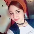yara455ddd
32 سنة
أوسنابروك Osnabrück 