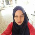 fifa452222d
34 سنة
زولينغن Solingen 