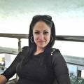 jamila455555d
35 سنة
ليفركوزن Leverkusen 