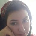 nadinee14555
32 سنة
نويس Neuss