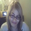 halima4555df
29 سنة
كوبلنس Koblenz 