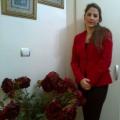 karima45222
32 سنة
كوتبوس Cottbus 