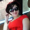 di455s
28 سنة
مونپلييه