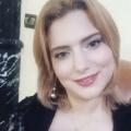 amani4555d
31 سنة
ليل