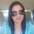 hano1455d
30 سنة
سانت اتيان