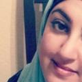 hajar4555d
33 سنة
Villeurbanne