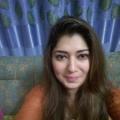 hala455d
33 سنة
ليدز