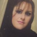 elina1444d
31 سنة
ريدينغ