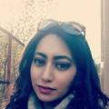 sarita45555
36 سنة
وولسول