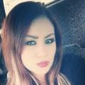 diim4555
33 سنة
 	سويندون