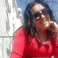sanae1455d
35 سنة
 	هدرسفيلد