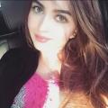 manal4555d
31 سنة
ريجاينا
