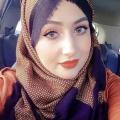 samra4555d
32 سنة
ساندي بيتش، البرتا
