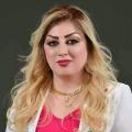 lilyan4522d
28 سنة
الافوس‏