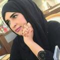 sara452v
30 سنة
مركز جازان