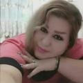 sina45522d
29 سنة
أوربرو