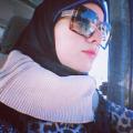 safa4555d
27 سنة
دغرفوش