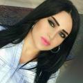 dyana45222d
31 سنة
كارلسكرونا